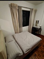 Central Green Condominium (D3), Condominium #602728041
